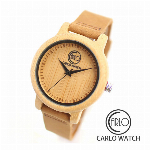 正規品COGU自動巻き腕時計 コグ 3SKU-BKC メンズ腕時計