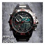 MARCJACOBS マークジェイコブス RILEY(ライリー) MJ1468 ..