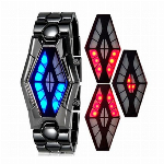 腕時計工具 説明書付 自分で腕時計の電池交換 ベルト調整が可能 腕時計用工具16..