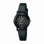 CASIO腕時計 ポップトーン デジタル表示 カレンダー LDF-52-7A チ..