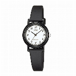 CASIO腕時計 アナログ表示 丸形 MQ-24-1B3 チプカシ メンズ腕時計