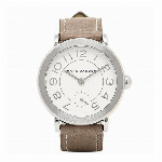 MARCJACOBS マークジェイコブス RILEY(ライリー) MJ1574 ..