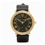 ポケットウォッチ 懐中時計 手巻き スケルトン 蓋付き シースルー  PWA00..