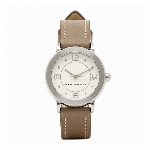 MARCJACOBS マークジェイコブス RILEY(ライリー) MJ1471 ..