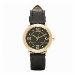MARCJACOBS マークジェイコブス RILEY(ライリー) MJ1472 ..