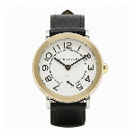 MARCJACOBS マークジェイコブス RILEY(ライリー) MJ1471 ..