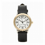 MARCJACOBS マークジェイコブス RELEY(リリー) MJ1514 5..
