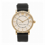 MARCJACOBS マークジェイコブス RELEY(リリー) MJ1514 5..