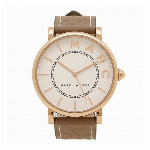 MARCJACOBS マークジェイコブス ROXY(ロキシー) MJ1532 5..