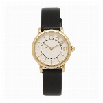 MARCJACOBS マークジェイコブス ROXY(ロキシー) MJ1533 5..