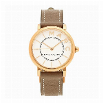 MARCJACOBS マークジェイコブス ROXY(ロキシー) MJ1537 5..