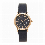 MARCJACOBS マークジェイコブス ROXY(ロキシー) MJ1538 5..