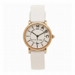 MARCJACOBS マークジェイコブス ROXY(ロキシー) MJ1539 5..