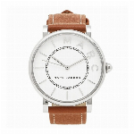 MARCJACOBS マークジェイコブス ROXY(ロキシー) MJ1533 5..