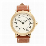 MARCJACOBS マークジェイコブス ROXY(ロキシー) MJ1571 5..