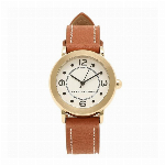 MARCJACOBS マークジェイコブス RILEY(ライリー) MJ1574 ..