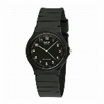 CASIO腕時計 アナログ表示 長方形 MQ-38-9 チプカシ メンズ腕時計