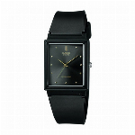 CASIO腕時計 アナログ表示 長方形 MQ-27-7E チプカシ メンズ腕時計