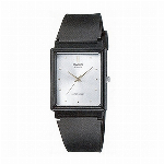 CASIO腕時計 アナログ表示 長方形 MQ-38-2 チプカシ メンズ腕時計