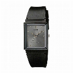 CASIO腕時計 アナログ表示 長方形 MQ-38-7 チプカシ メンズ腕時計