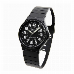 CASIO腕時計 アナログ表示 長方形 MQ-38-9 チプカシ メンズ腕時計