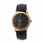 CASIO腕時計 アナログ表示 カレンダー 曜日 MRW-200H-9B チプカ..