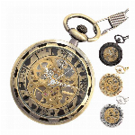 【REBIRTH リバース】セイコームーブ 日常生活防水 シックなカラー デジタ..