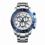 正規品 ROMAGO DESIGN腕時計 ロマゴデザイン RM026-0288A..