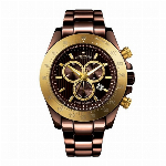 正規品 ROMAGO DESIGN腕時計 ロマゴデザイン RM026-0288A..