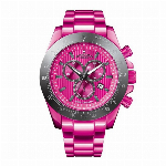 正規品 ROMAGO DESIGN腕時計 ロマゴデザイン RM052-0314S..