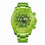 正規品 ROMAGO DESIGN腕時計 ロマゴデザイン RM026-0288A..