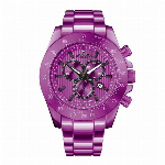 正規品 ROMAGO DESIGN腕時計 ロマゴデザイン RM026-0288A..