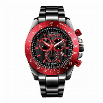 正規品 ROMAGO DESIGN腕時計 ロマゴデザイン RM026-0288A..