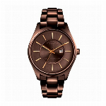 正規品 ROMAGO DESIGN腕時計 ロマゴデザイン RM028-0287A..