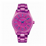 正規品 ROMAGO DESIGN腕時計 ロマゴデザイン RM029-0290A..