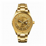 正規品 ROMAGO DESIGN腕時計 ロマゴデザイン RM029-0290A..