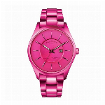 正規品 ROMAGO DESIGN腕時計 ロマゴデザイン RM029-0290A..