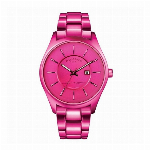 正規品 ROMAGO DESIGN腕時計 ロマゴデザイン RM029-0290A..