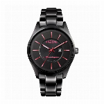 正規品 ROMAGO DESIGN腕時計 ロマゴデザイン RM029-0290A..