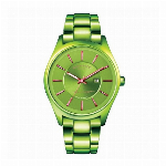 正規品 ROMAGO DESIGN腕時計 ロマゴデザイン RM029-0290A..