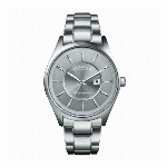 正規品 ROMAGO DESIGN腕時計 ロマゴデザイン RM029-0290A..