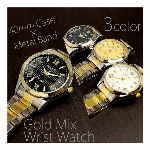 フルスケルトンにレザーベルト 高級感溢れるラグジュアリーメンズウォッチ メンズ腕..