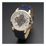 正規品Salvatore Marra腕時計サルバトーレマーラ SM15103-S..