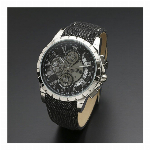 正規品SalvatoreMarra腕時計サルバトーレマーラ SM13119D-P..