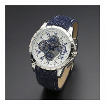 正規品SalvatoreMarra腕時計サルバトーレマーラ SM13119D-S..