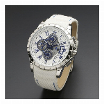 正規品SalvatoreMarra腕時計サルバトーレマーラ SM13119D-S..