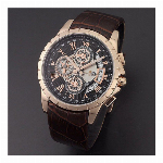 正規品SalvatoreMarra腕時計サルバトーレマーラ SM13119D-S..