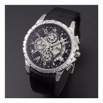 正規品Salvatore Marra腕時計サルバトーレマーラ SM13119S-..