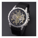 正規品SalvatoreMarra腕時計サルバトーレマーラ SM13119S-S..