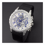 正規品SalvatoreMarra腕時計サルバトーレマーラ SM13119S-S..